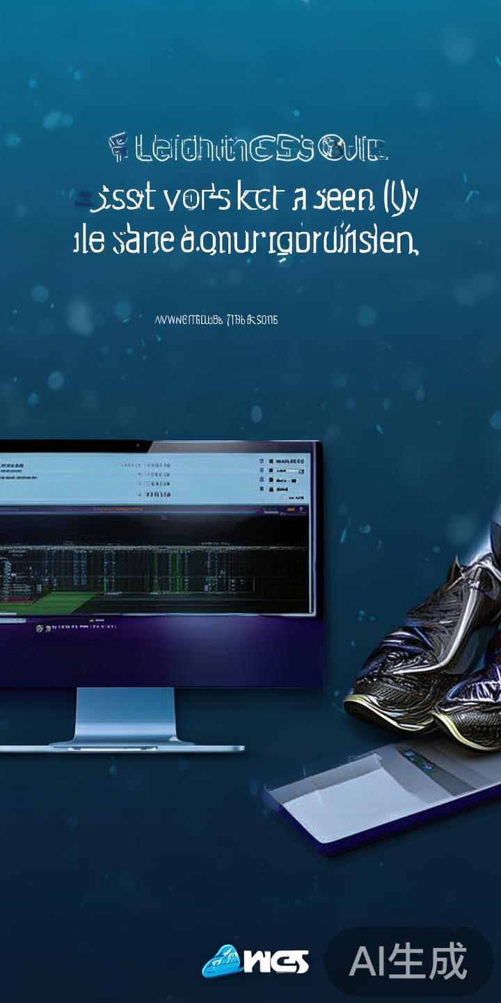 乐竞体育网页版登录遇到问题怎么办？详细解决方案与教程大全