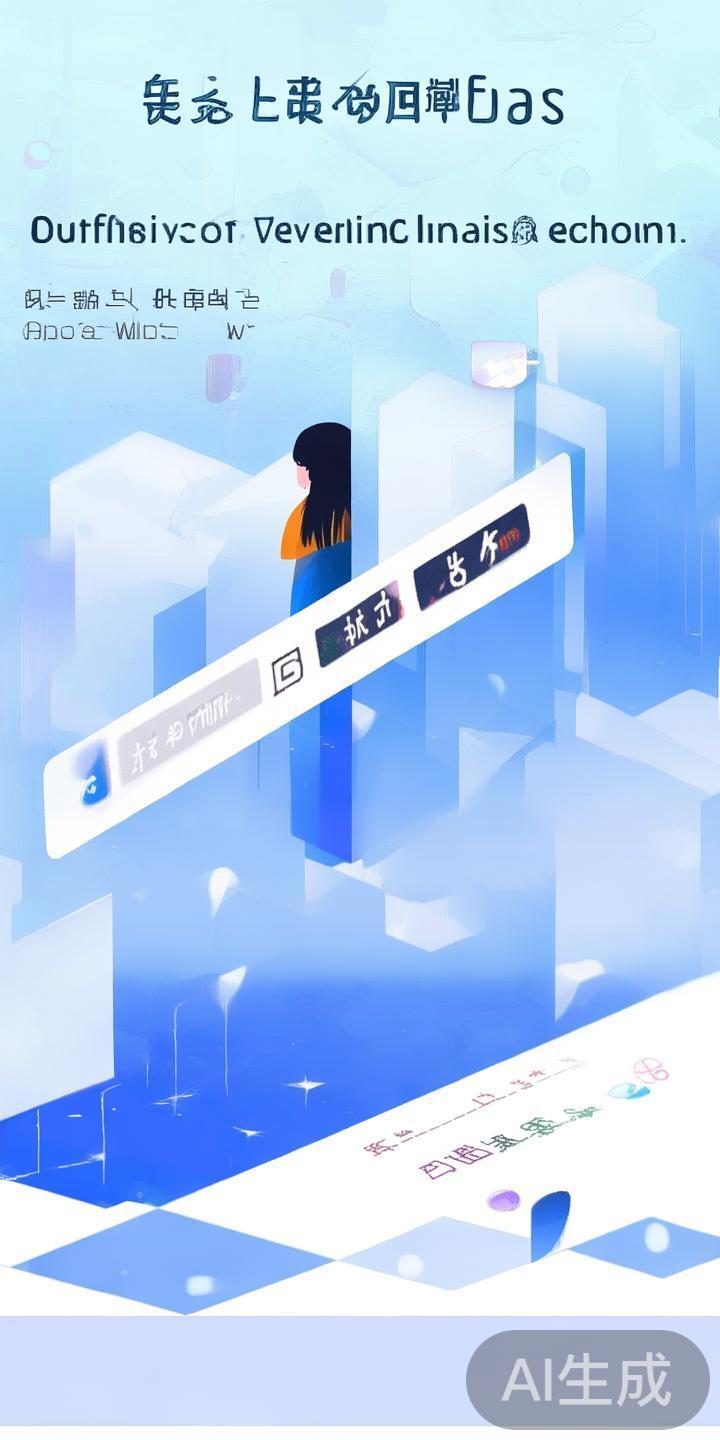 如何快速准确地找到乐竞体育官方网站首页的方法和技巧