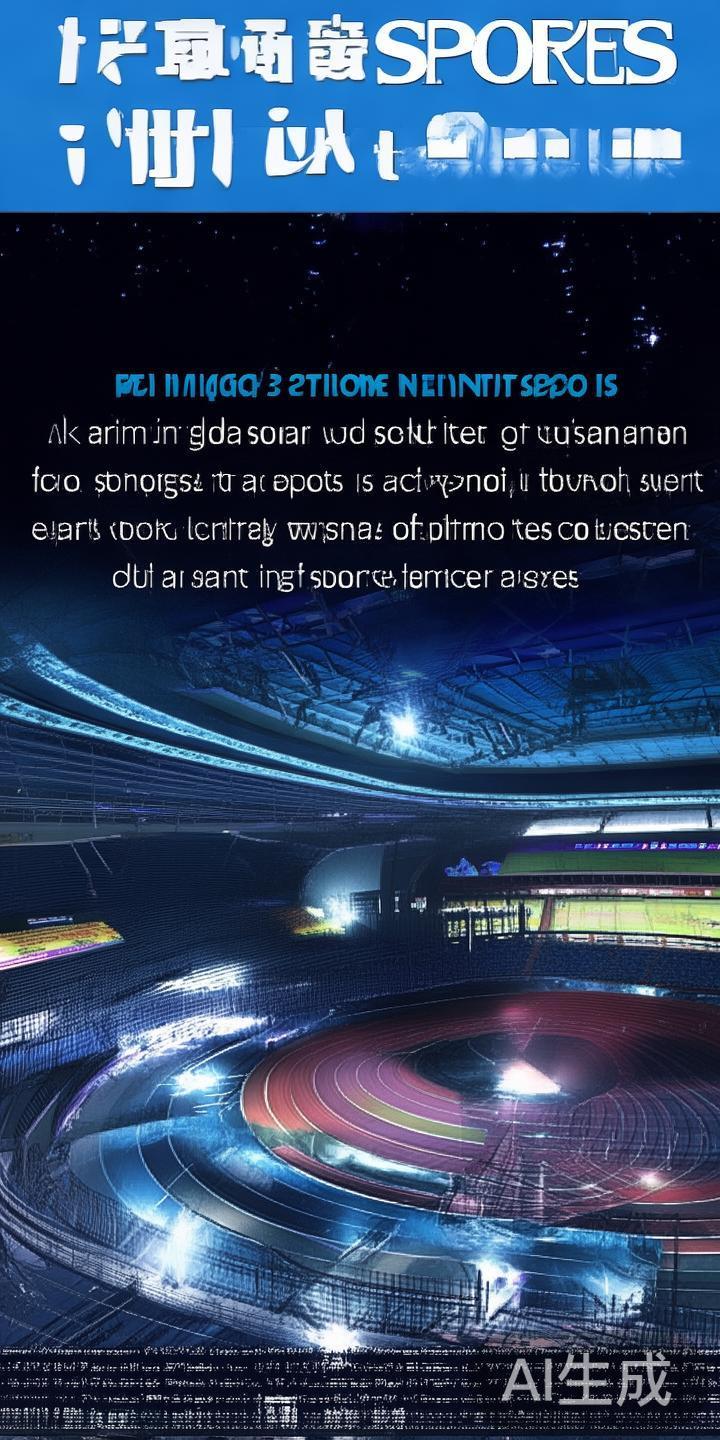 乐竞体育平台官方网址详解及快速访问入口指南