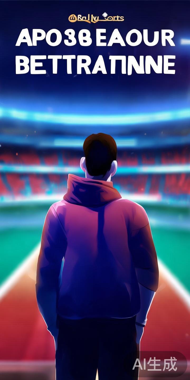 玩转乐竞体育：实用攻略与注意事项全面指南