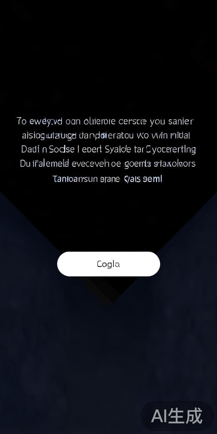 在线客服或客服邮箱
除了电话，乐竞体育通常配备在