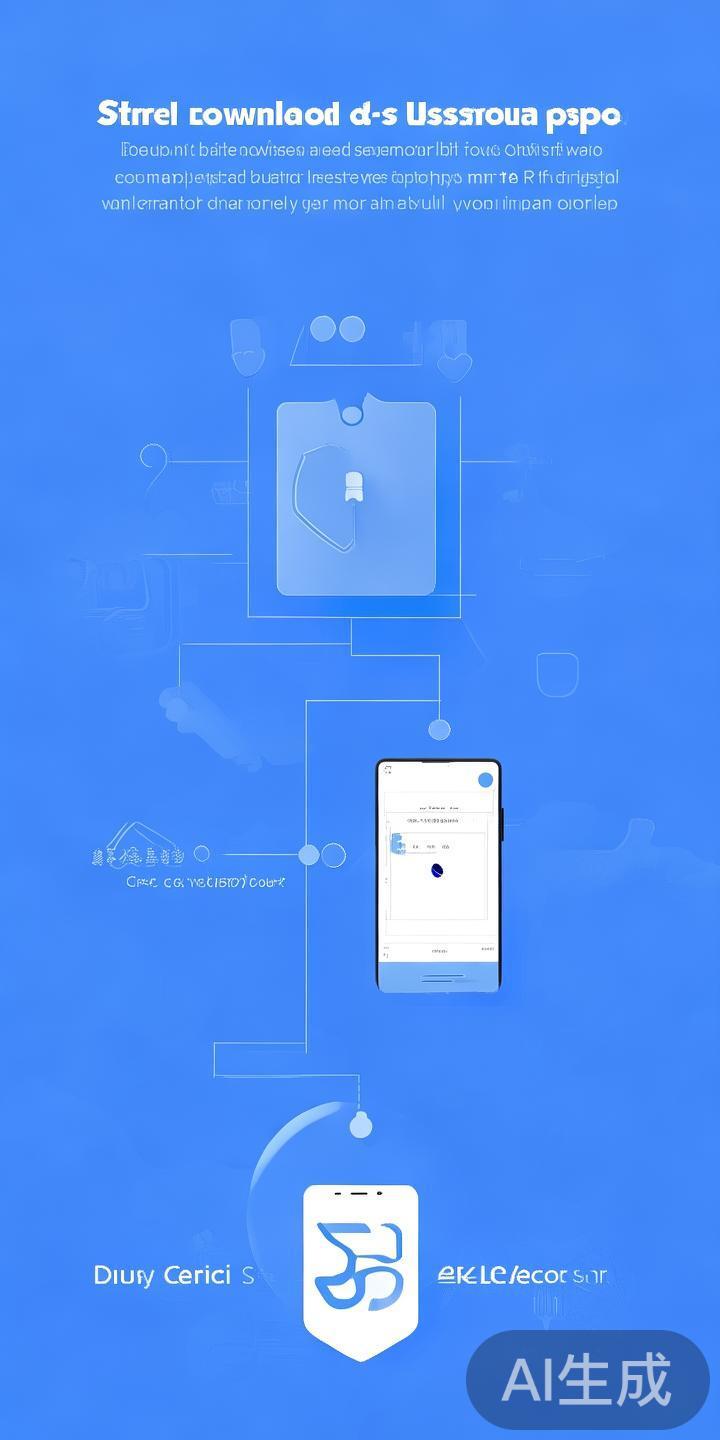 为了保障用户的安全，建议从官方渠道获取乐竞体育应用