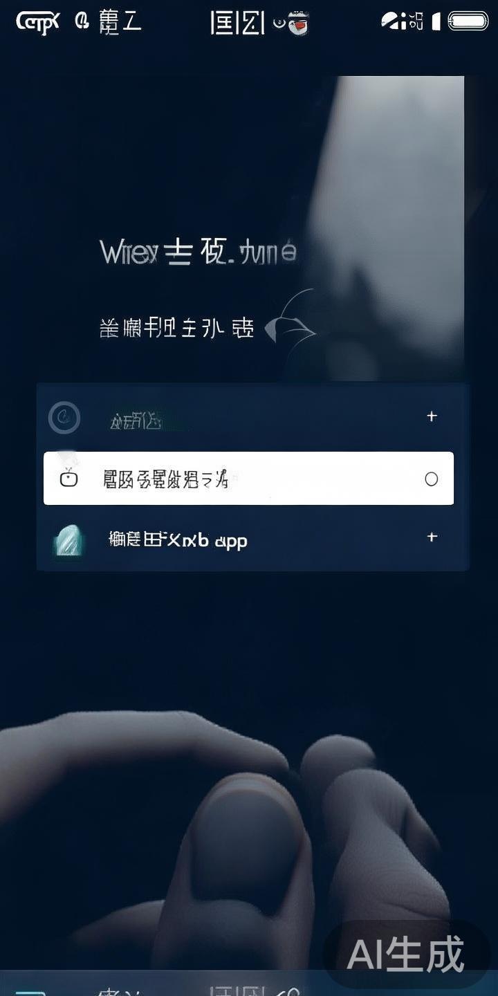 打开Apple设备上的“App&nbsp;Store”应用，