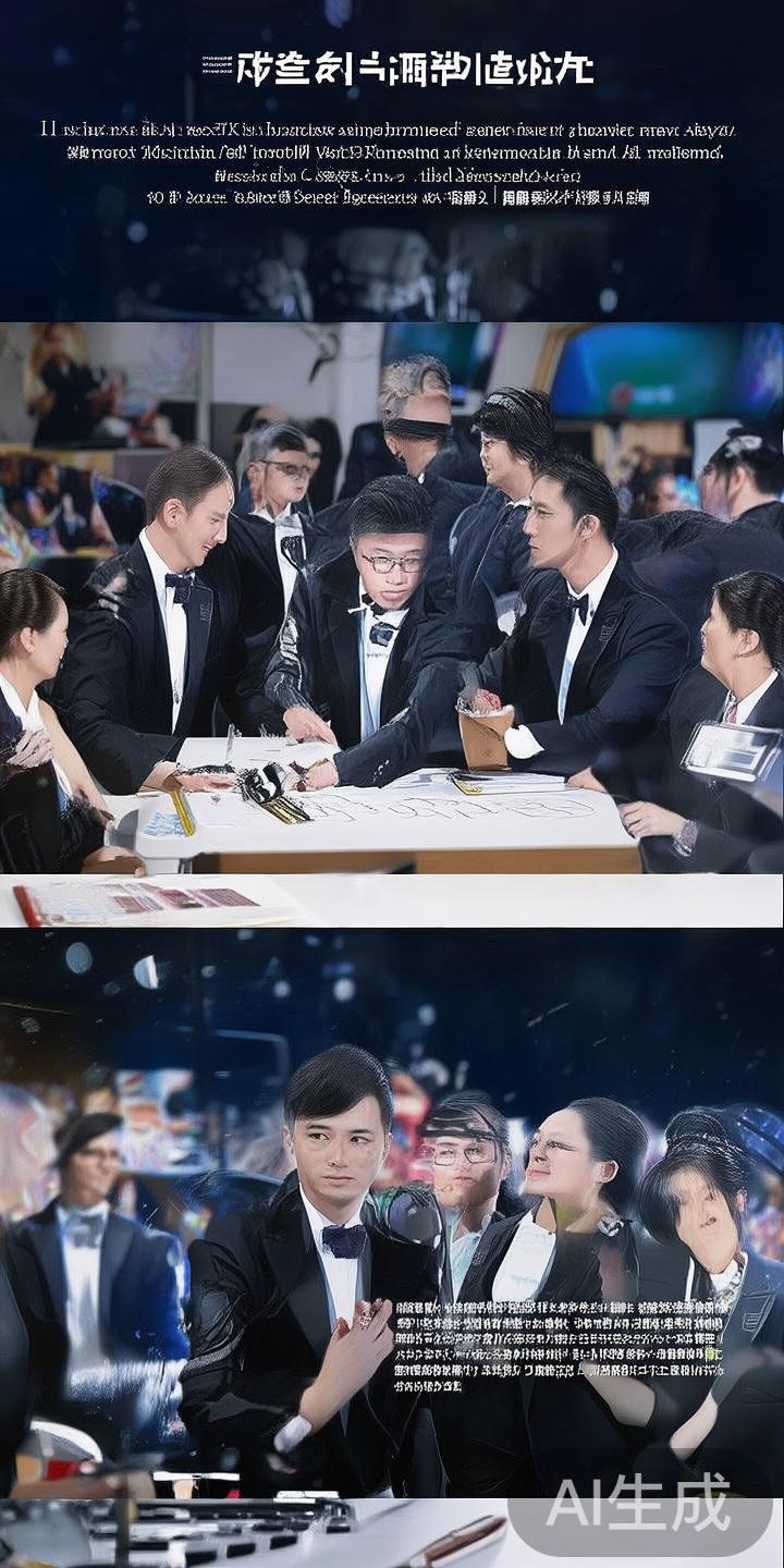 解析乐竞体育的口碑，首先要关注几个关键因素：服务专