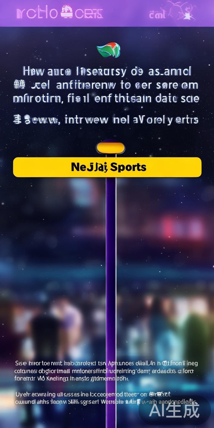 乐竞体育首页官网入口常见问题解答及安全登录操作指南 很多新用户会问:在哪可以找到官方入口?答案是:建议