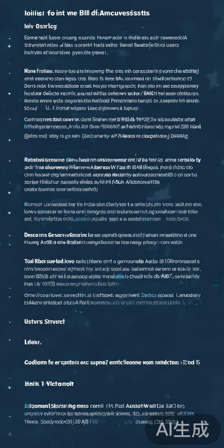 乐竞体育在线入口官方网站导航与安全登录技巧全面揭秘指南 另外,官方平台还会在页面底部展示最新公告、法律声明