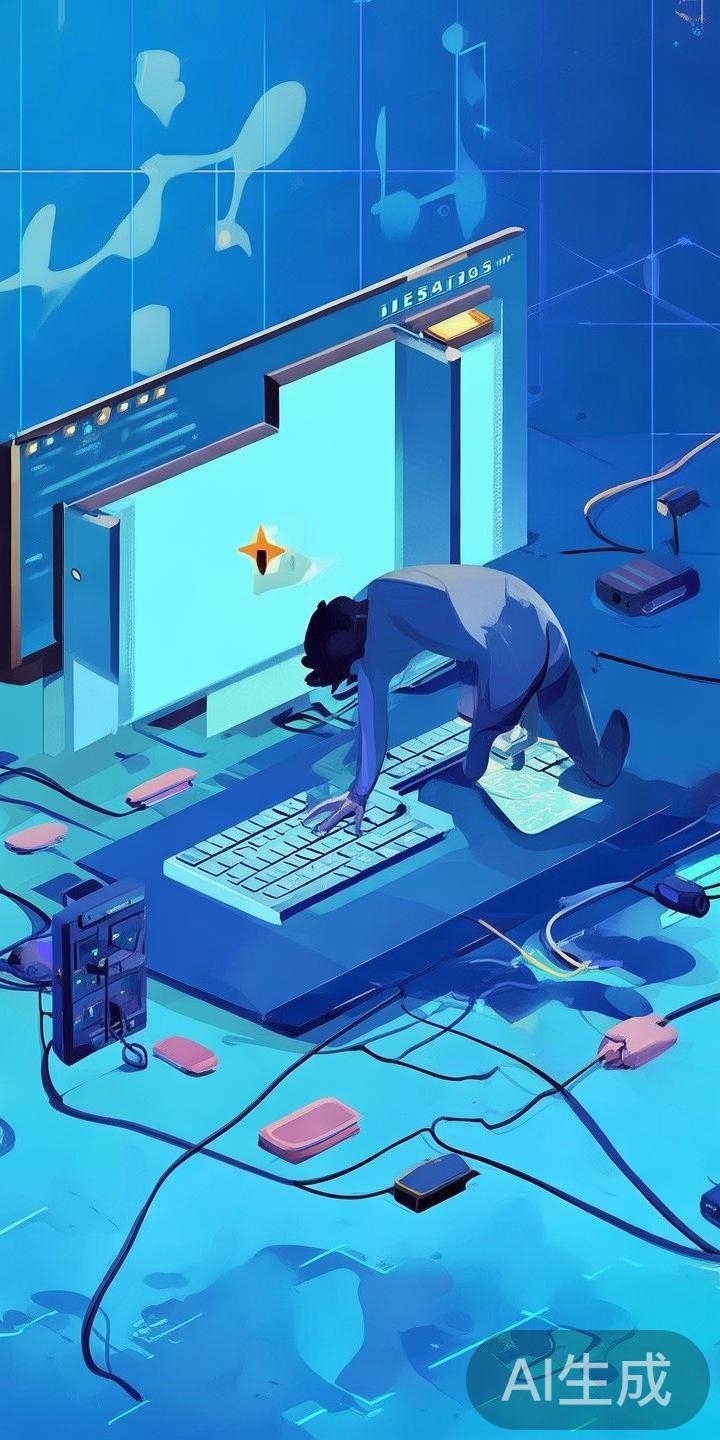 设备兼容问题。
有部分设备或浏览器存在兼容性差的