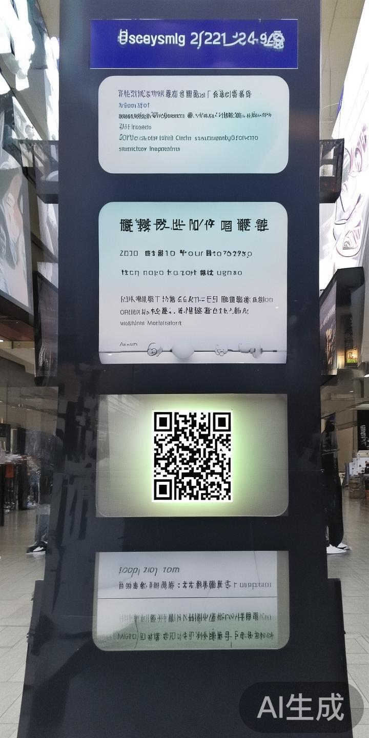 为了方便客户进行咨询和合作，乐竞体育提供了多种联系