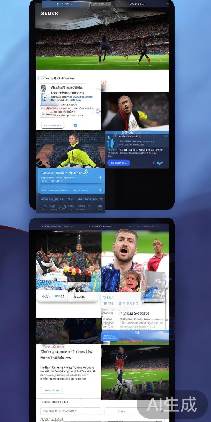 乐竞体育网页版不仅提供直播和分析，还整合了丰富的相