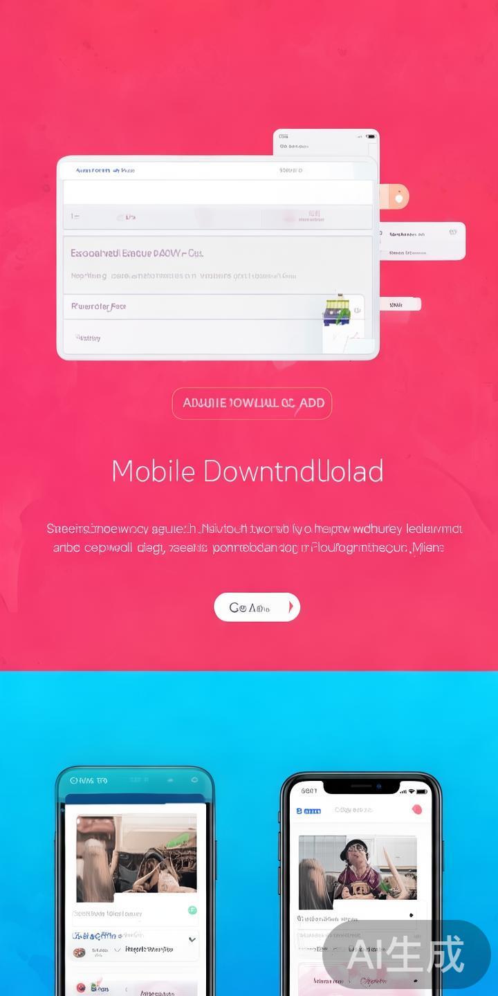 通过官网直接下载：访问乐竞体育官方网站，找到“手机