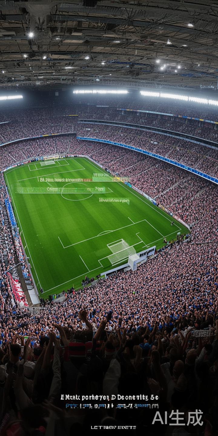 乐动体育现场直播:全面解析皇马对阵马竞的历史战绩与最新比赛动态 足球迷们关注焦点再次聚集于皇马与马竞的强强对话。两