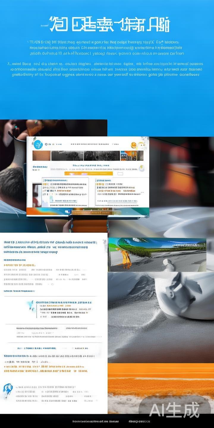 乐竞体育在线登录的关键作用与全面安全保障措施分析 高效便捷的登录体验essentials乐竞体育在线