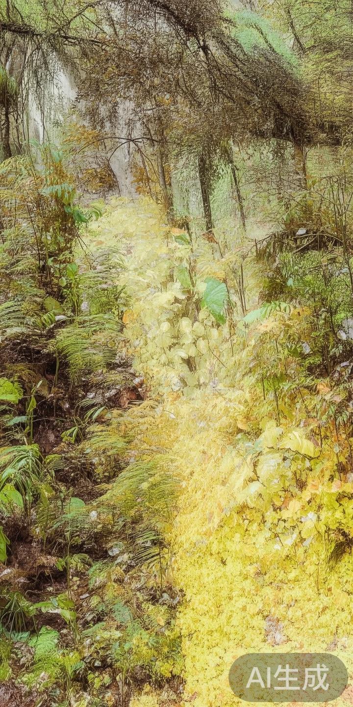 乐竞体育在线:打造最全面的体育赛事直播与互动体验平台 随着体育迷对赛事观看体验的不断提升,选择一个全面、