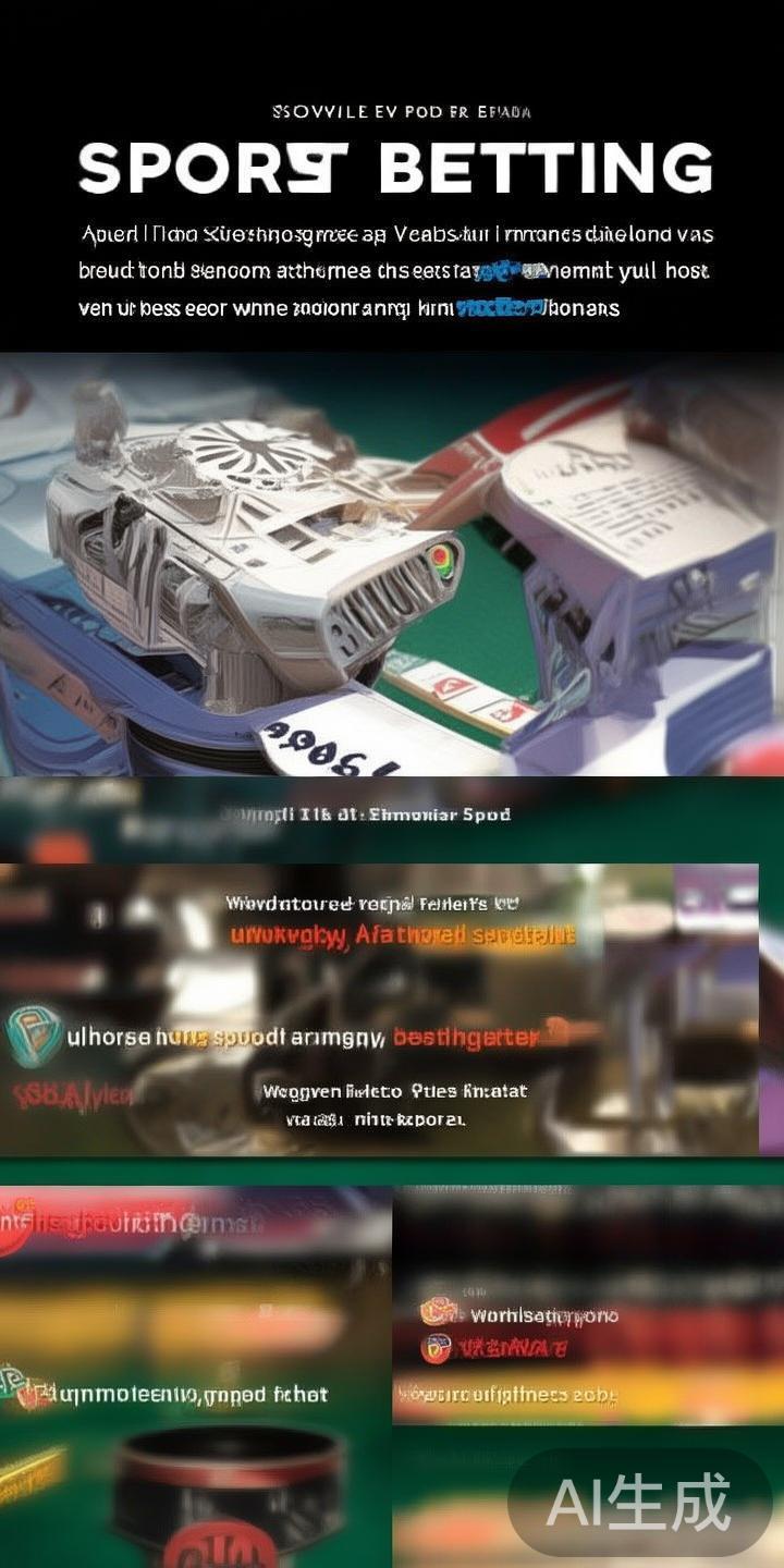 完整解析乐宝体育竞彩玩法及投注指南,助你轻松掌握投注技巧 随着体育娱乐行业的不断发展,越来越多的玩家开始关注