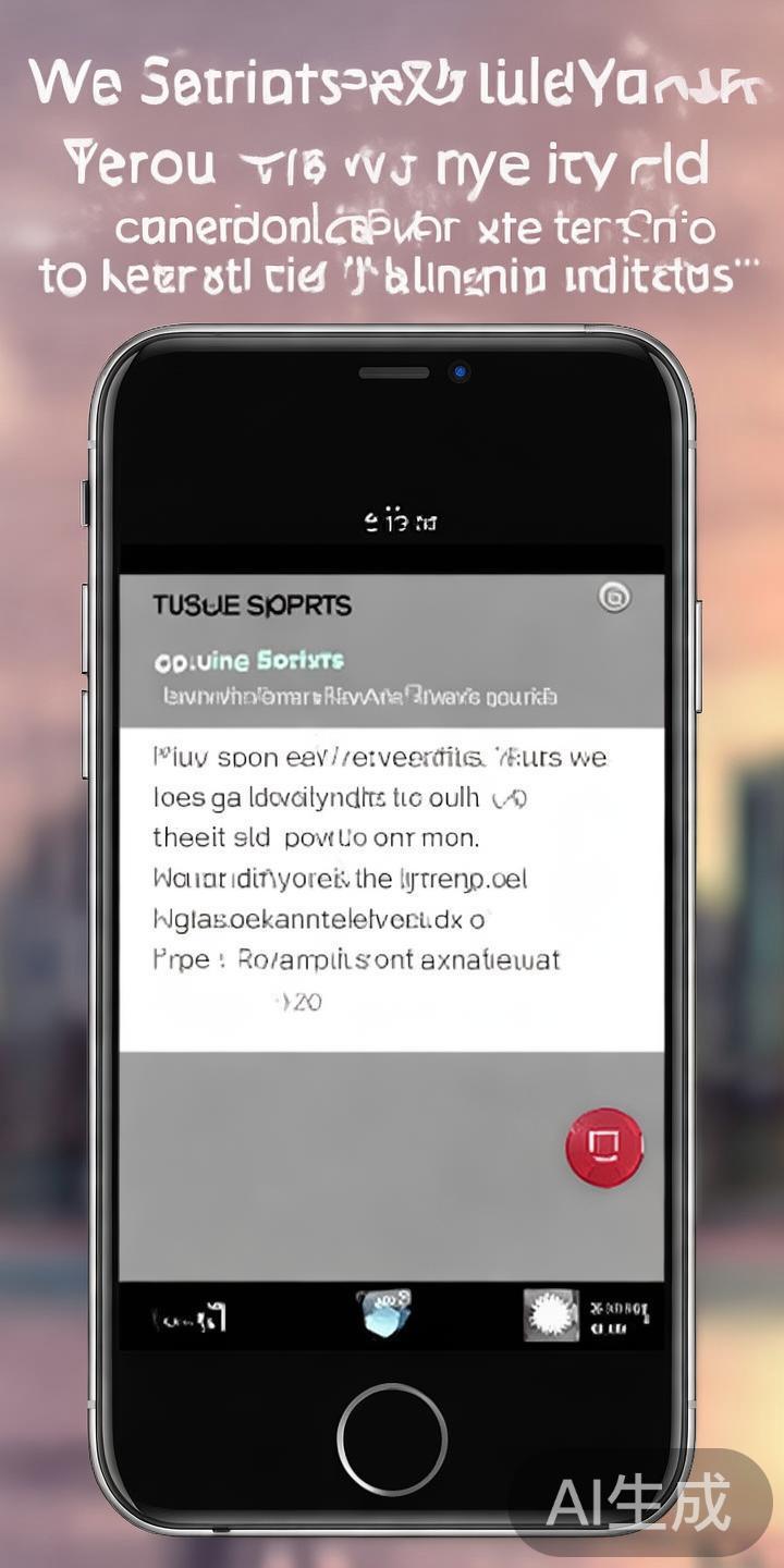 乐竞体育app无法登录原因全面分析及快速修复方法指南 三、应用版本过旧或未及时更新
旧版本的乐竞体育a