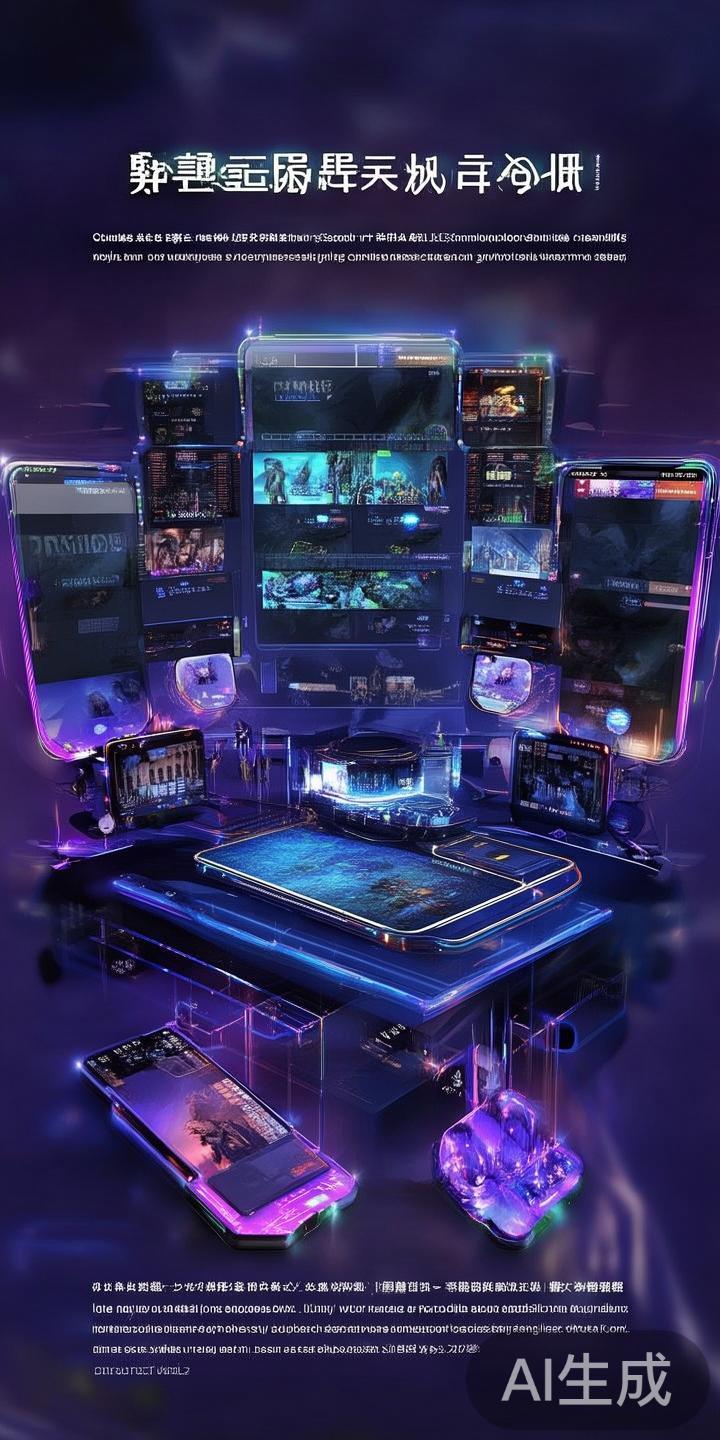 乐竞体育电竞官方入口及下载安装指南详解教程 乐竞体育电竞作为国内领先的电竞体育综合平台,集赛事