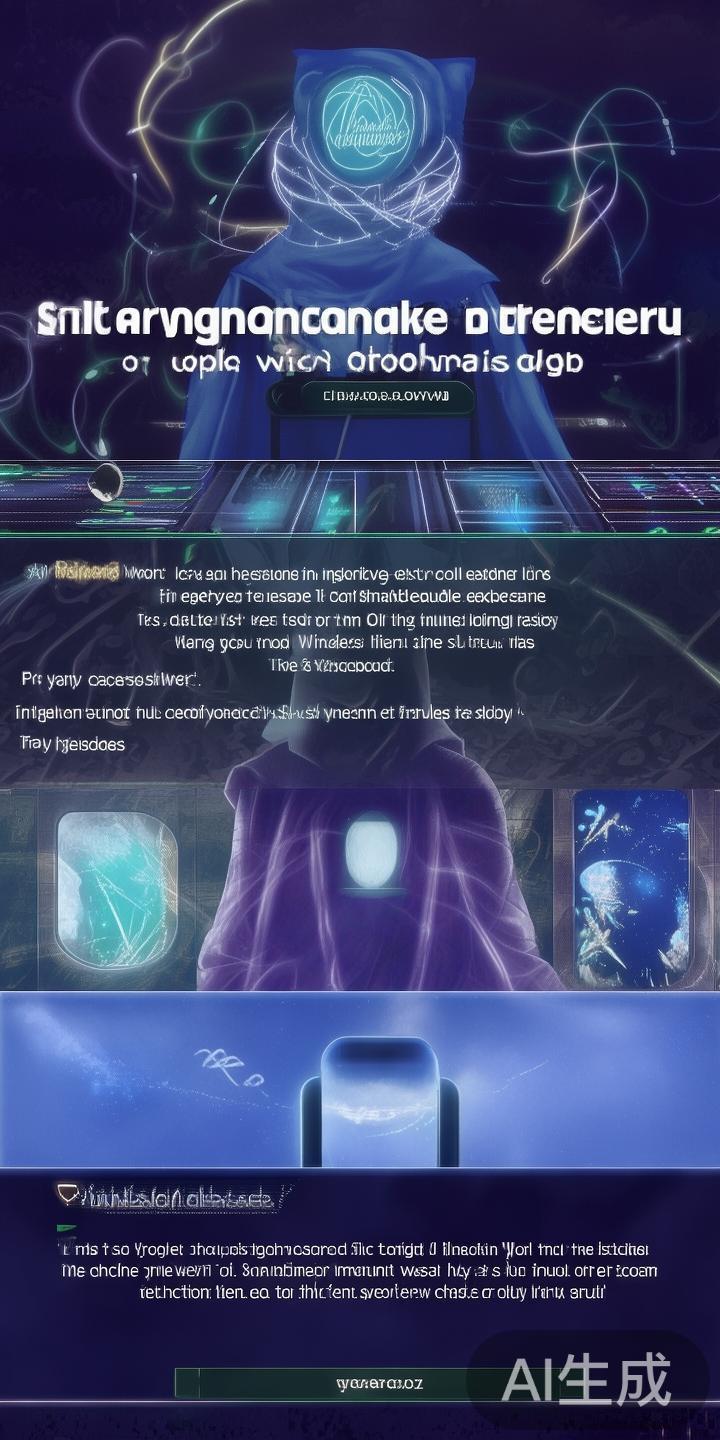 遇到乐竞体育登录无法进入时的详细排查步骤及解决方案 浏览器缓存和Cookies积累过多,可能引发登录异