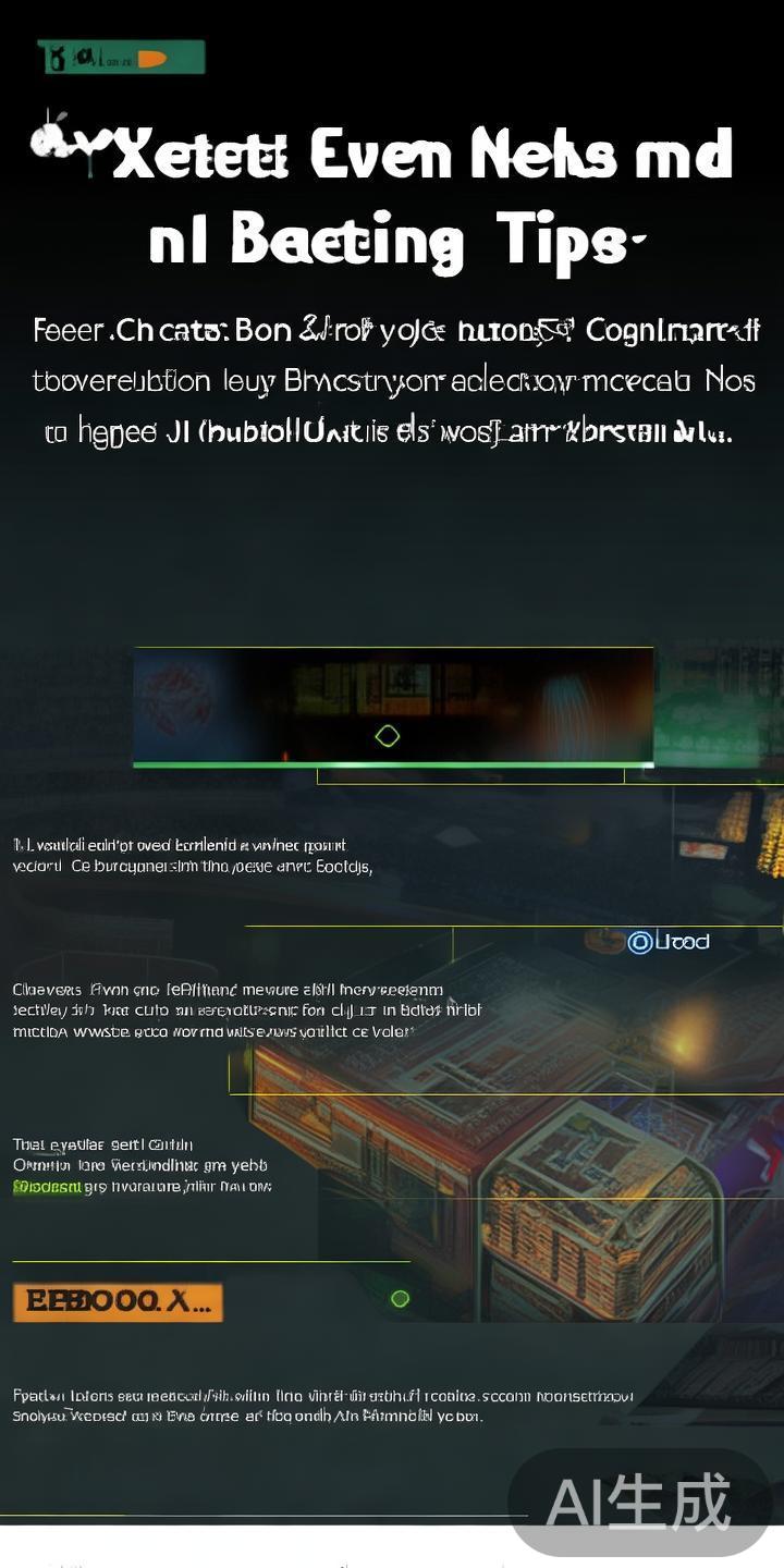 乐宝体育竞彩官网首页最新赛事资讯与全面投注指南推荐