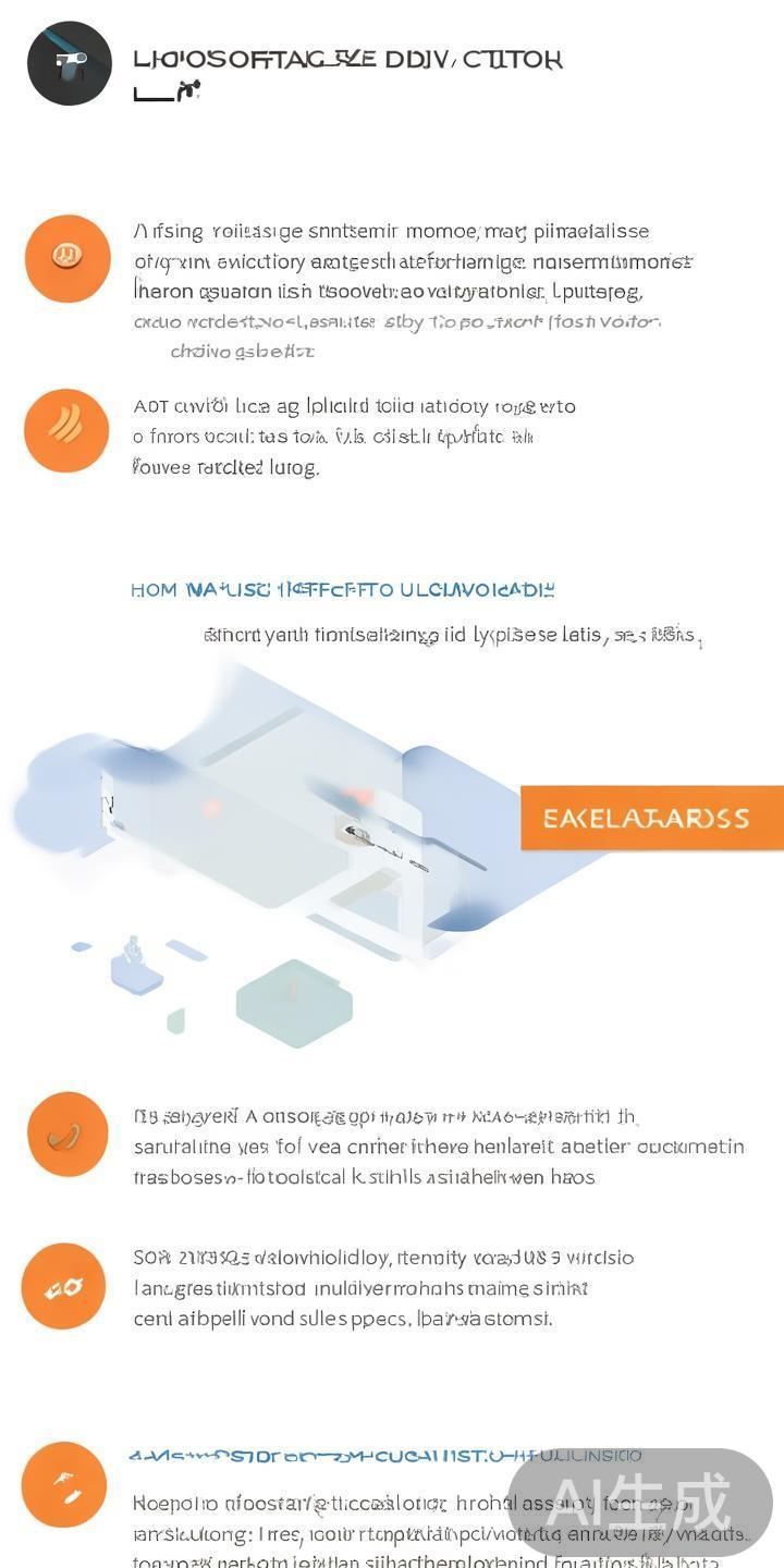 三、先进的数据安全技术
在个人数据保护方面，乐竞