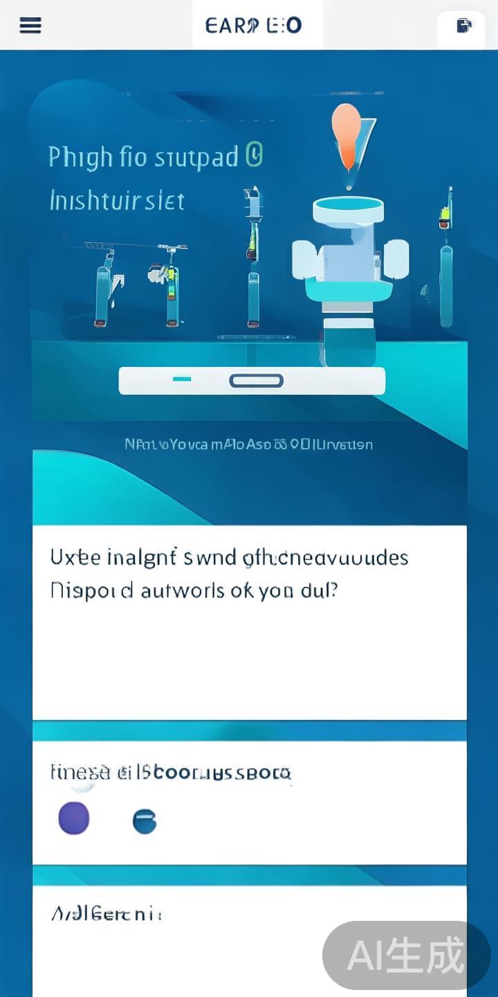 乐竞体育官方APP下载安装指南及常见问题详细解答