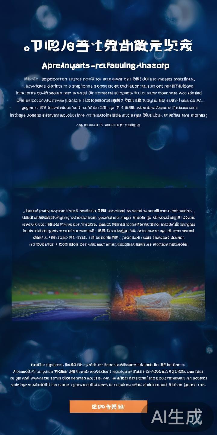 乐竞体育app是否由合法正规公司运营，值得信赖吗？