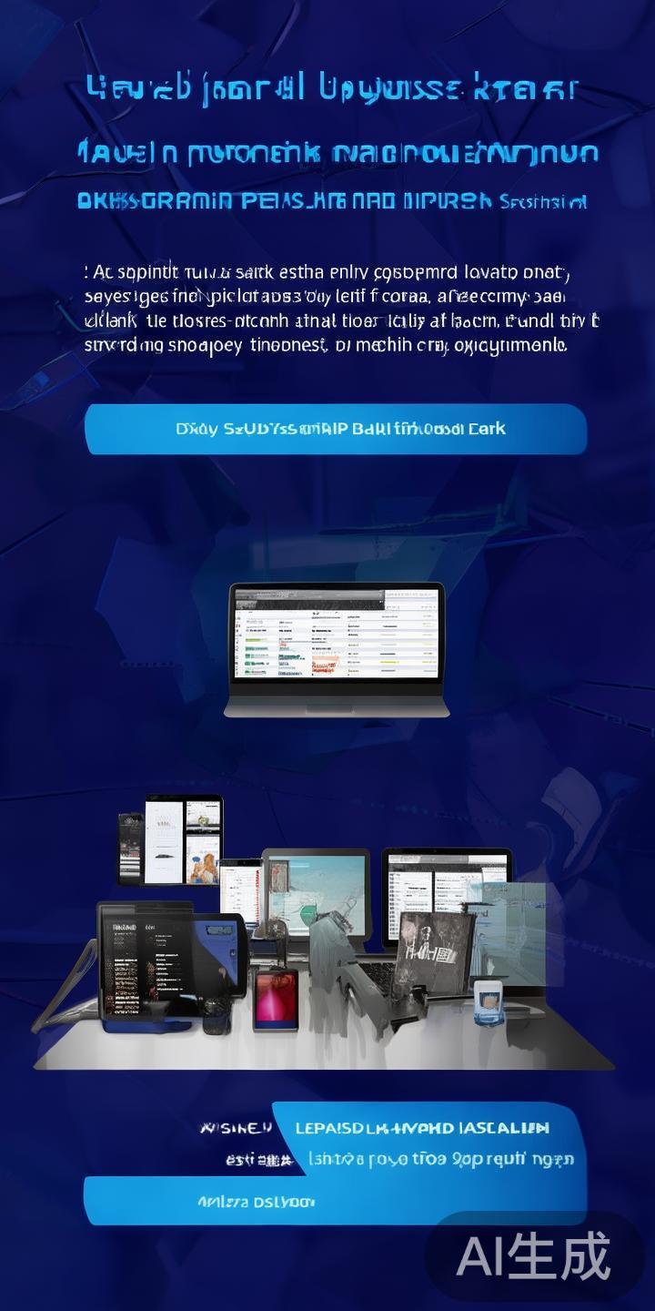 一、资金安全和资金管理体系
作为一家体育平台，其