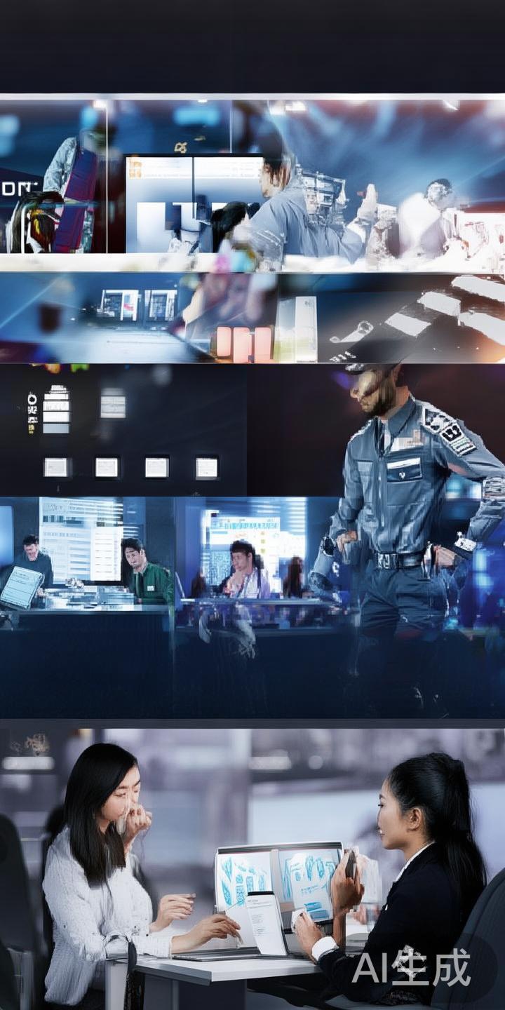 除了硬核的安全措施，优质的客户支持也是乐竞体育赢得
