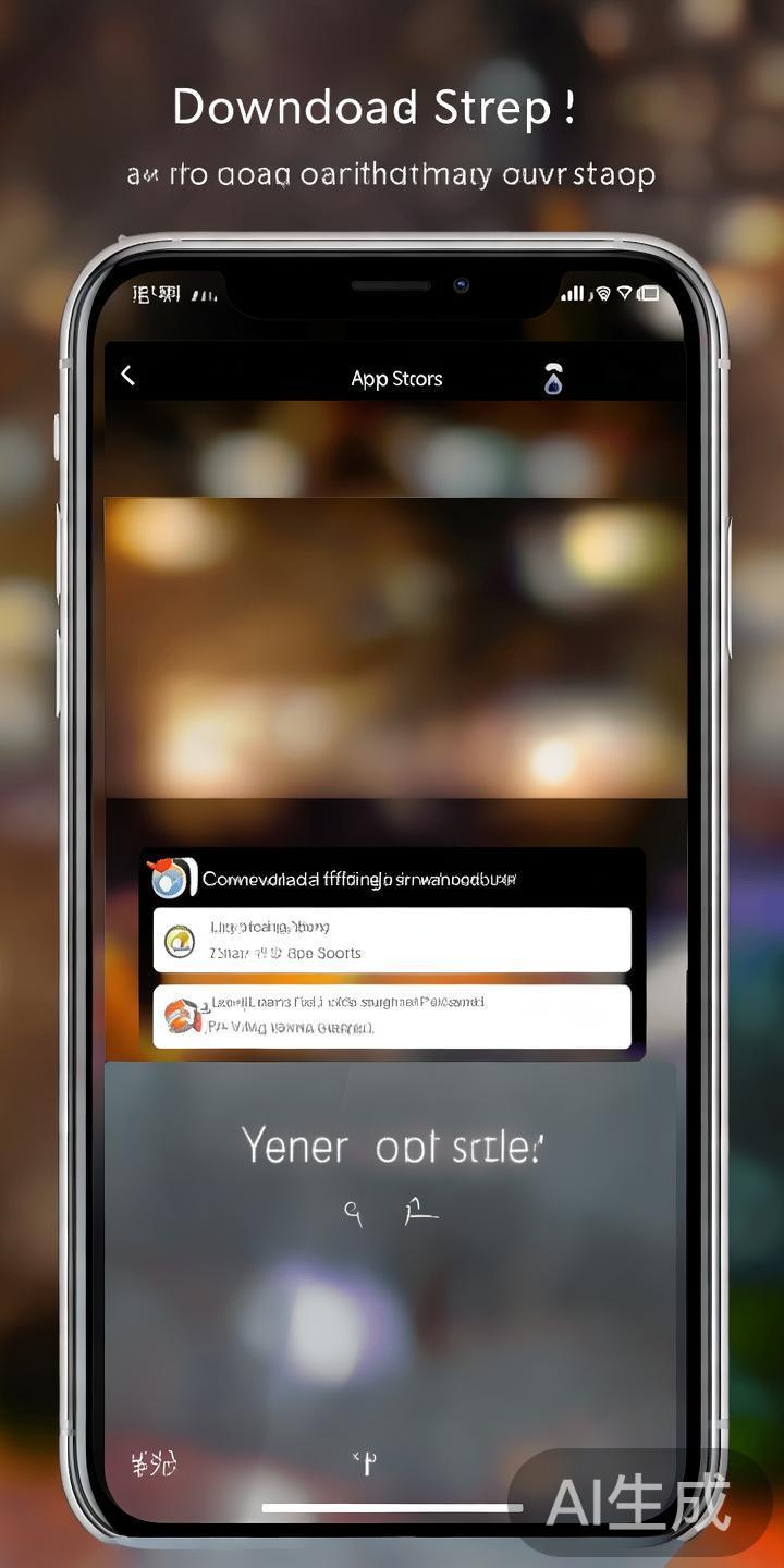 苹果手机下载乐竞体育的官方渠道推荐
针对苹果用户