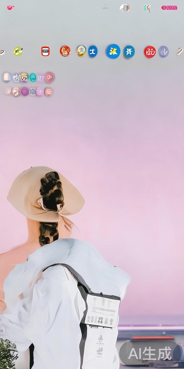 如何通过苹果手机下载乐竞体育官方App的最新方法及注意事项详解 为何选择乐竞体育官方app
乐竞体育作为优秀的体