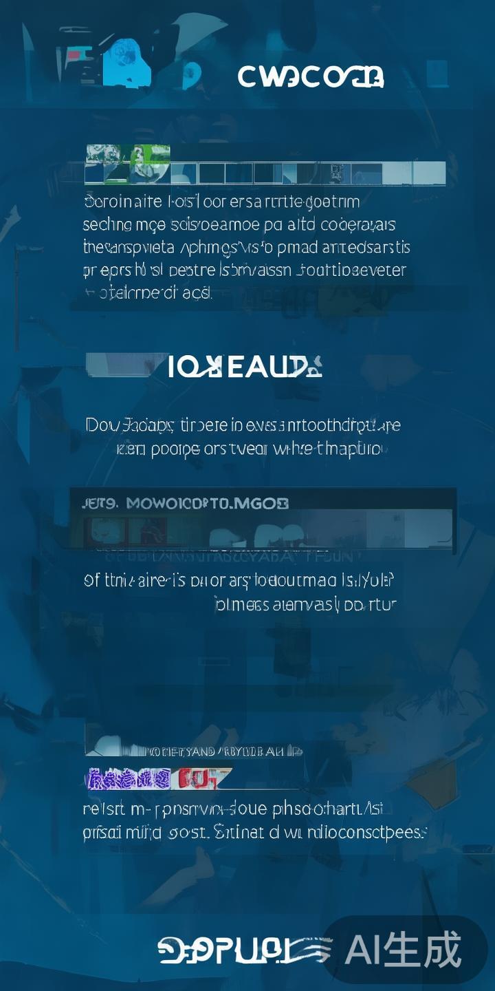 乐竞体育应用最新下载入口及详细安装攻略全指南 在当今数字化时代,体育爱好者和竞技游戏迷都希望能够