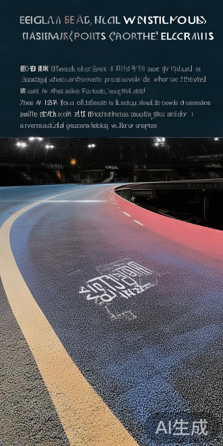 2023年乐竞体育比赛官网官方网址最新全面指南 随着体育赛事的不断发展,各类体育平台和官方渠道成为