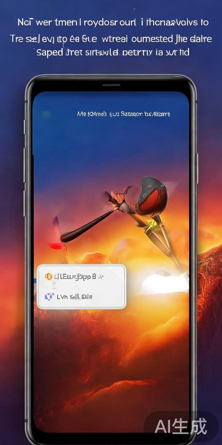 第一步：访问官方网站或应用商店
用户可通过访问乐